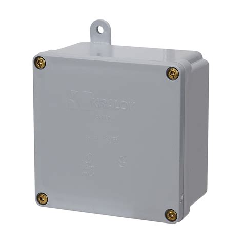 5 junction box|5x5x2 pvc junction box.